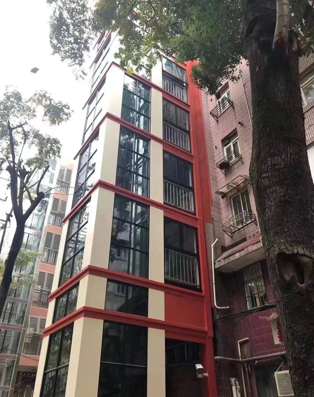 微信图片_20220216165857.jpg