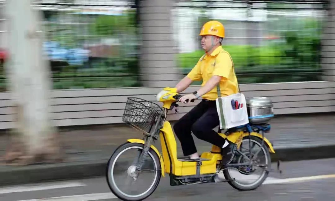 微信图片_20220809100911.jpg