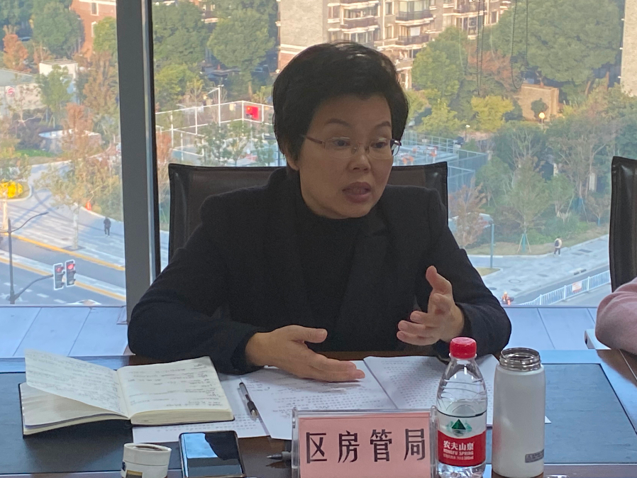微信图片_20231124155007.png