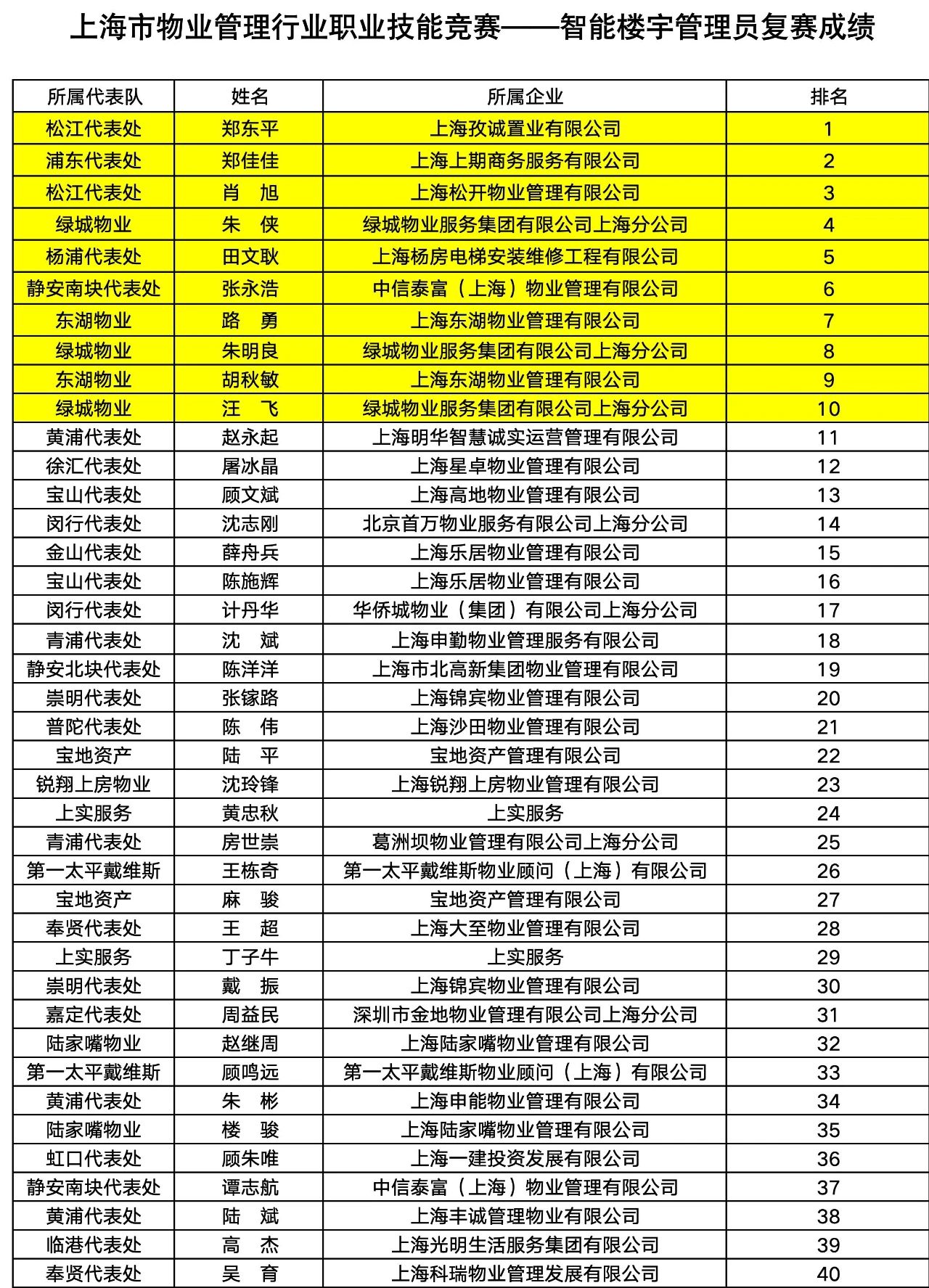 微信图片_20231130164511.jpg