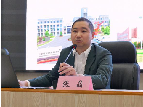 微信图片_20221028095710.png