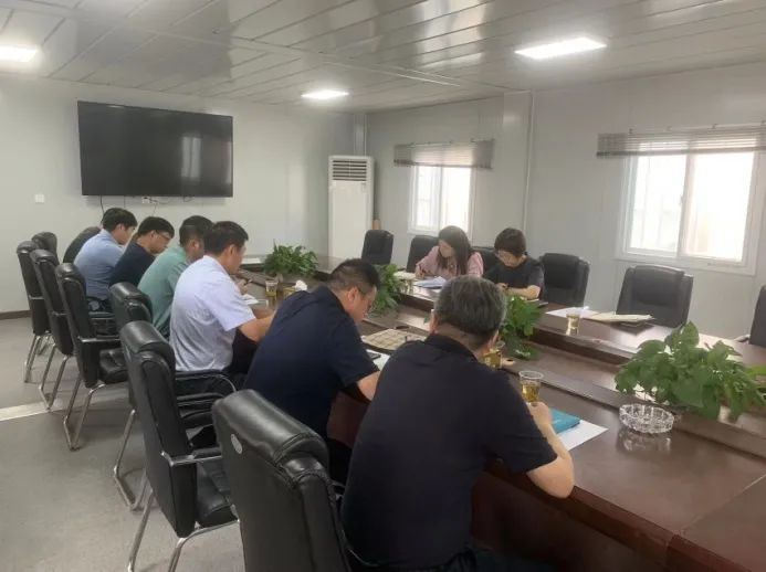 微信图片_20220930170300.jpg
