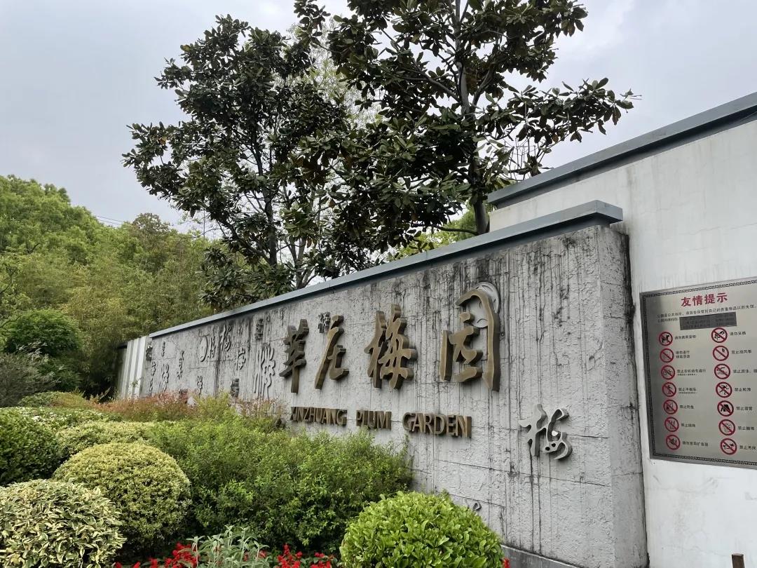 微信图片_20210430170338.jpg