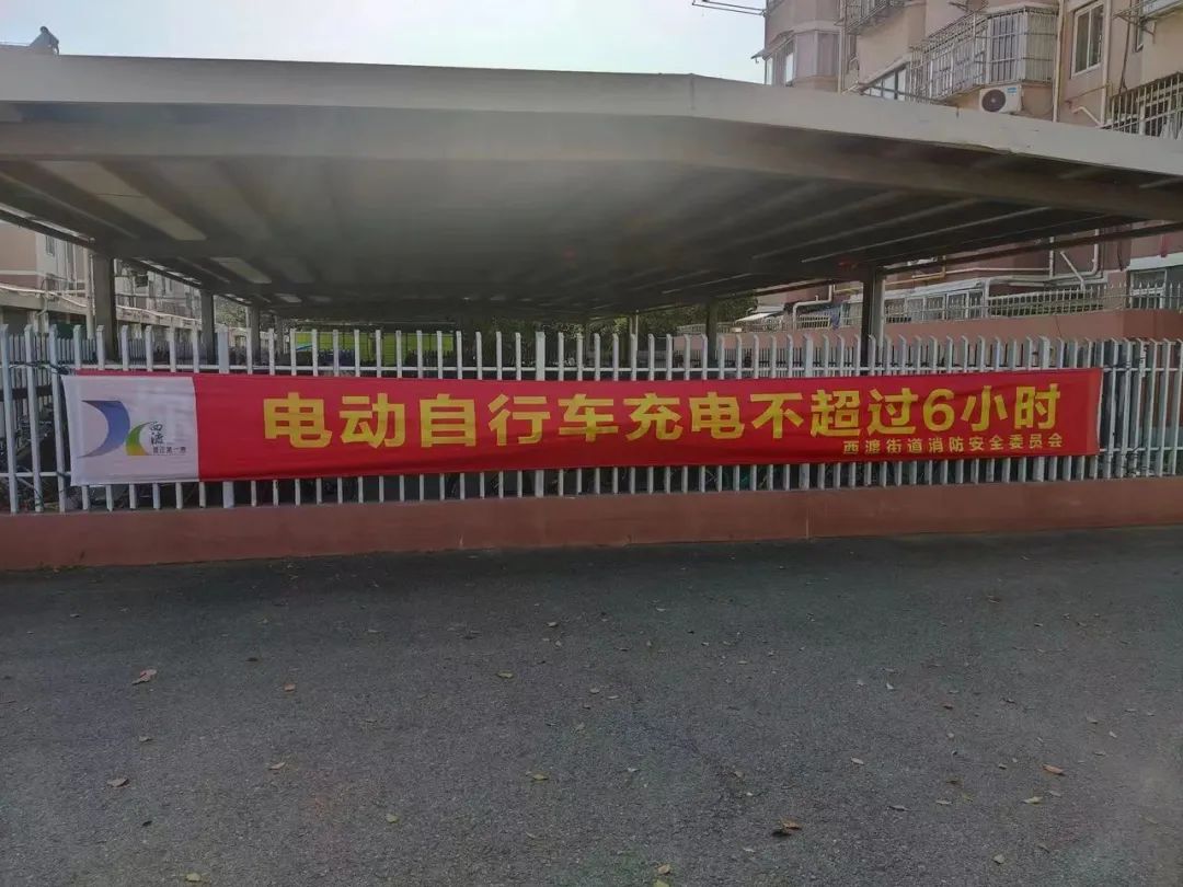 微信图片_20240429135524.jpg