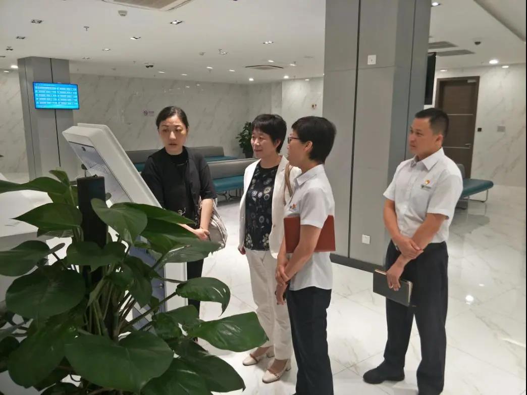 微信图片_20210825174857.jpg