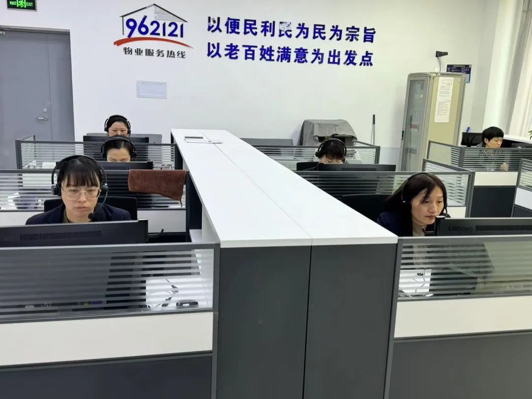 微信图片_20240104143629.jpg