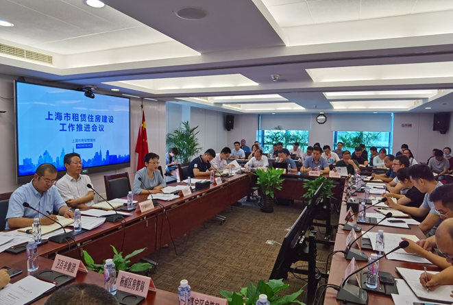 微信图片_20210719163709.png