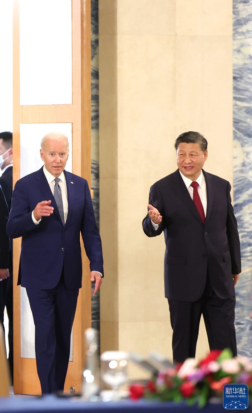 微信图片_20221115102405.jpg
