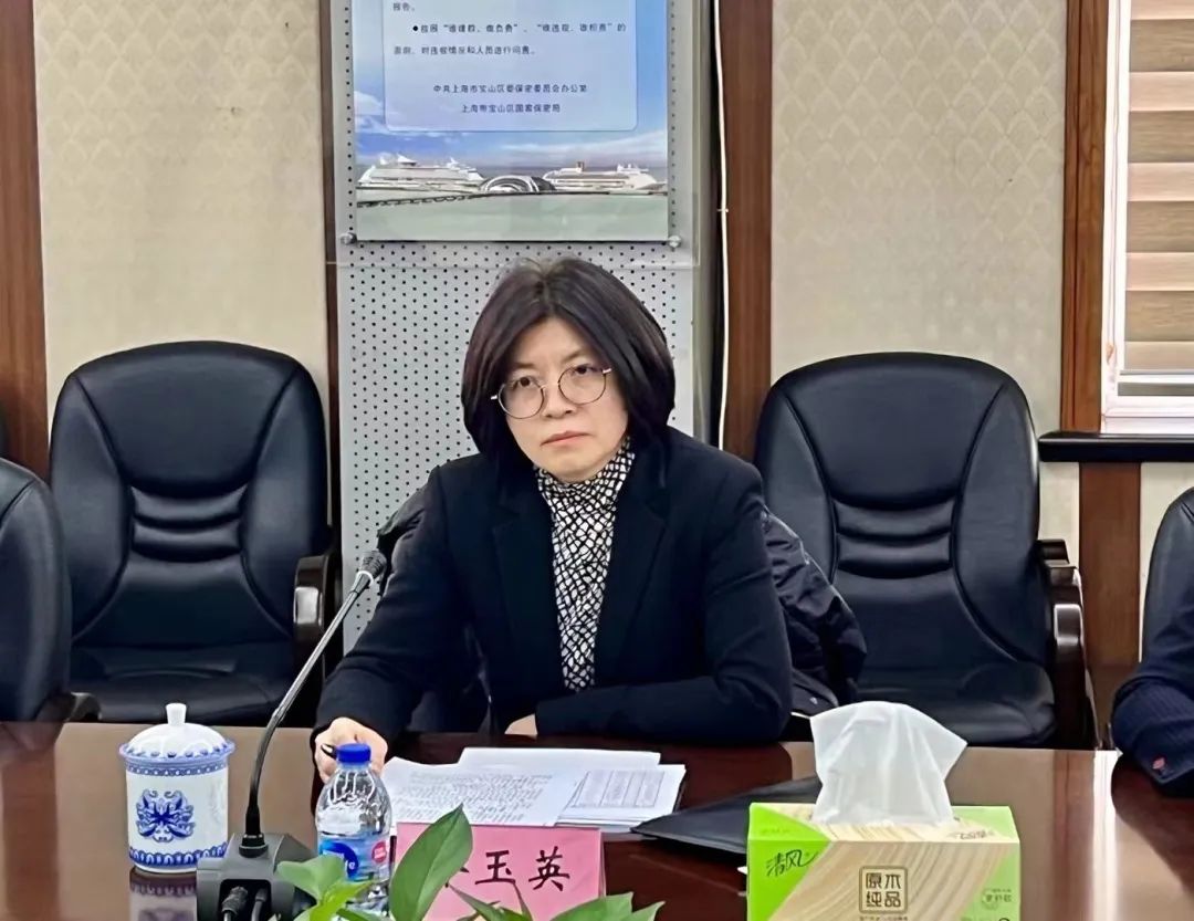 微信图片_20230223100509.jpg