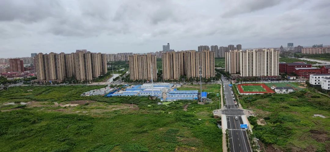 微信图片_20231228153304.jpg