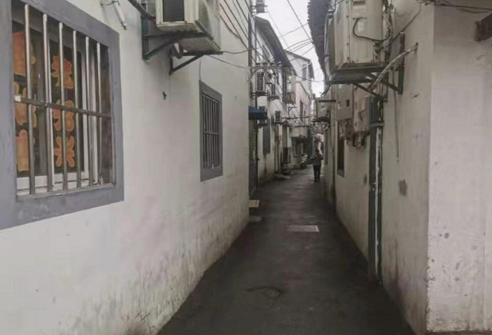 微信图片_20230112163334.png