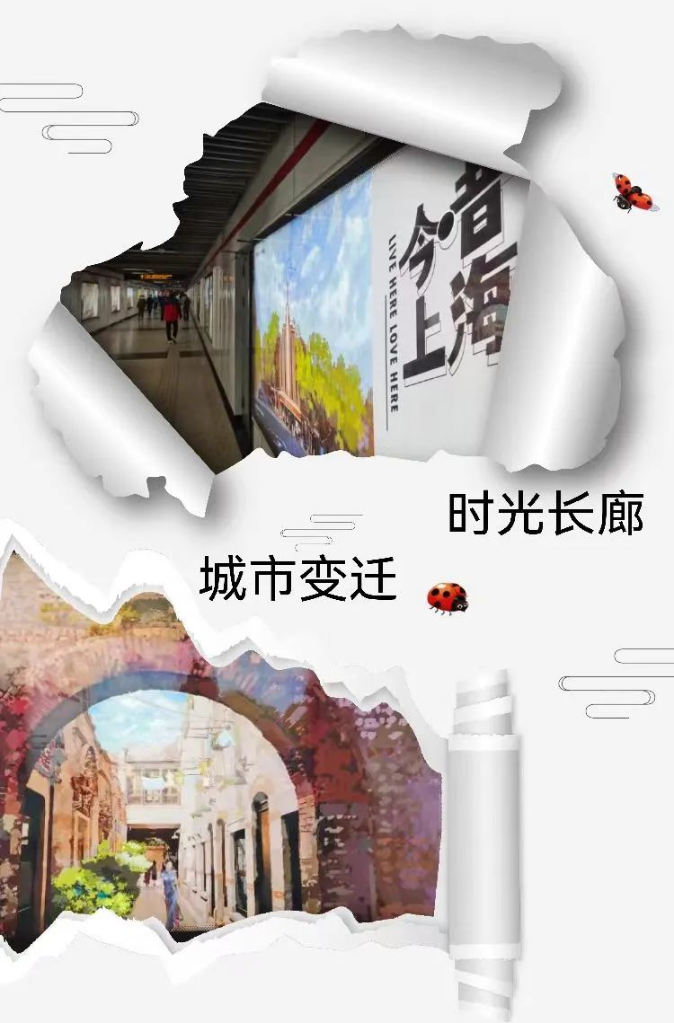 微信图片_20231228153151.jpg