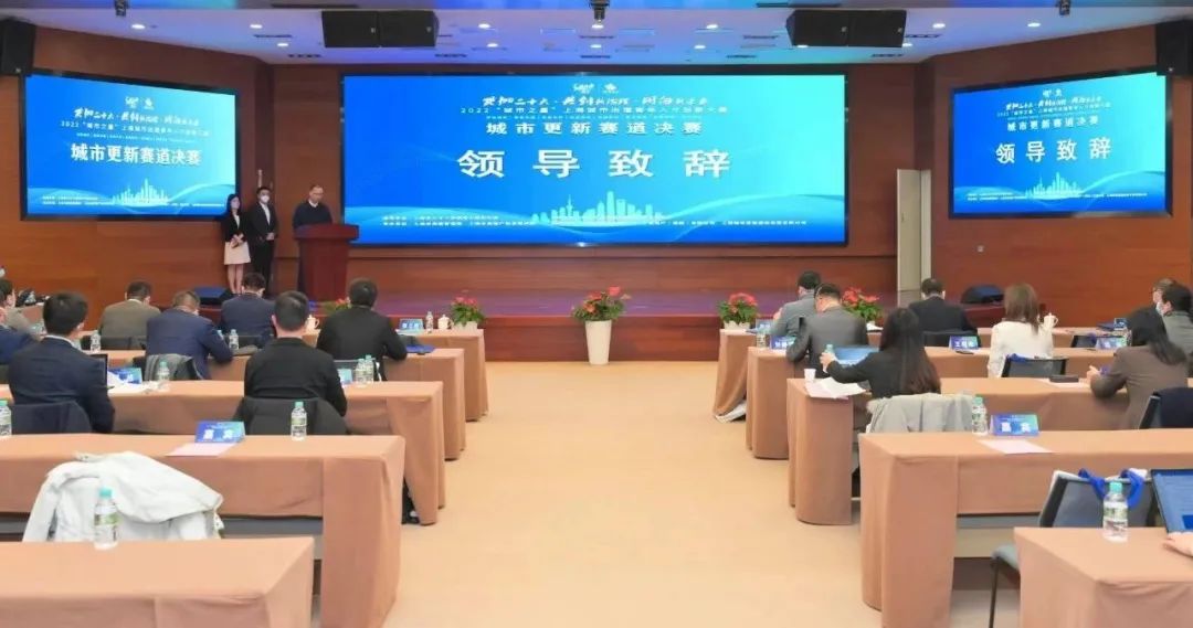 微信图片_20221230131018.jpg