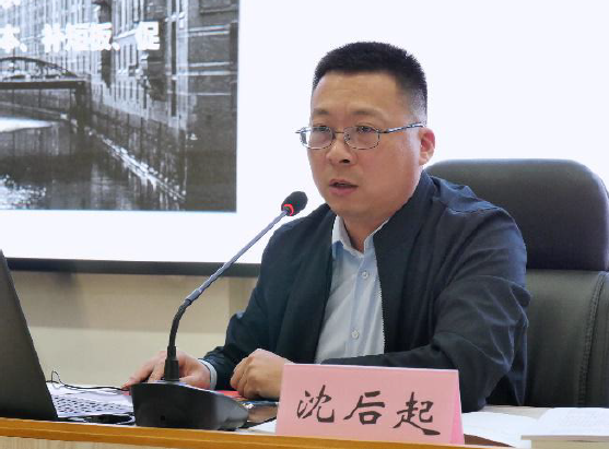 微信图片_20221028095700.png