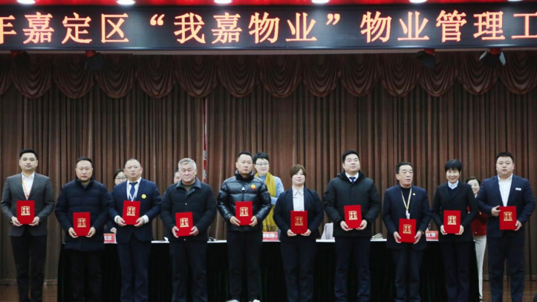 微信图片_20240104143831.png