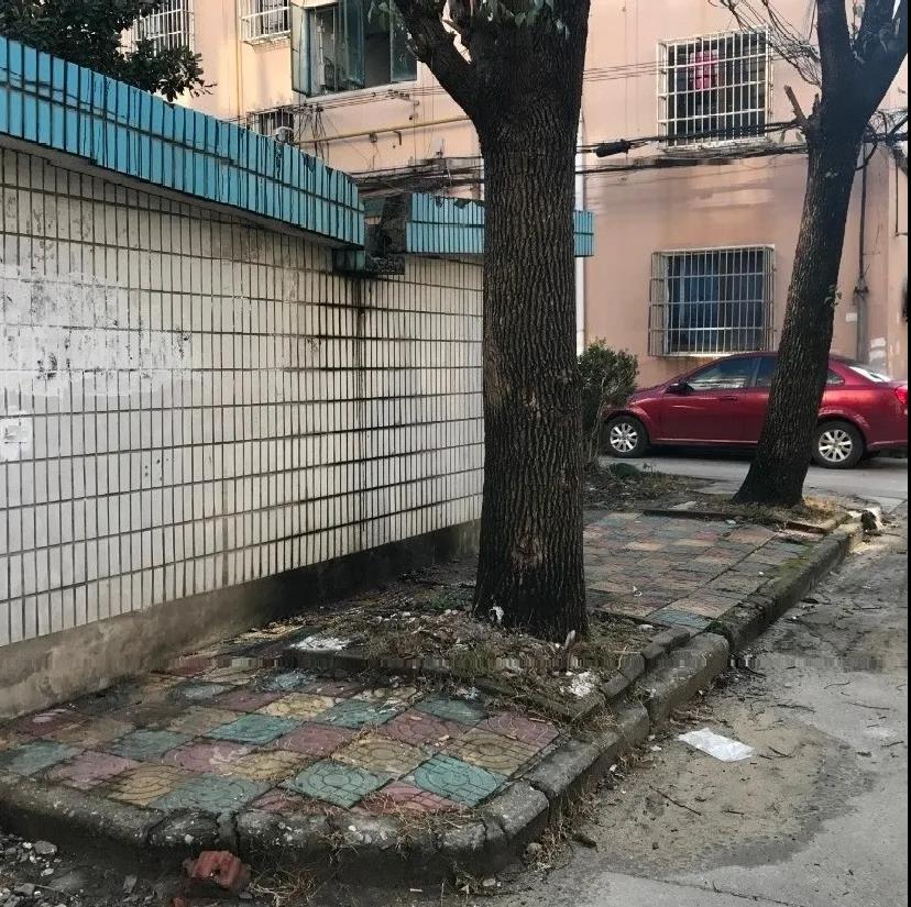 微信图片_20210610142614.jpg