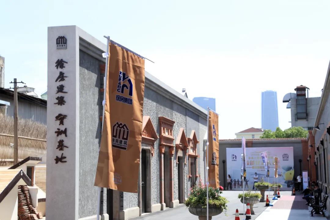 微信图片_20210712165609.jpg