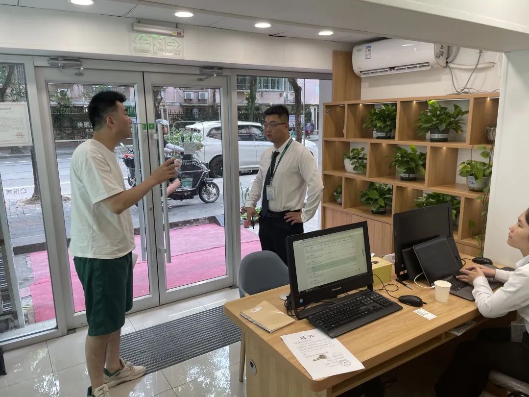 640 (12).jpg 640 (12).jpg