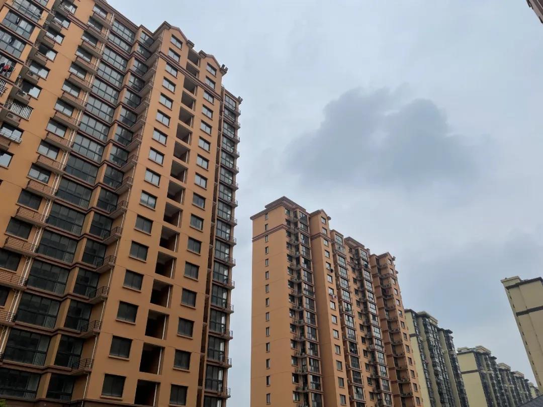 微信图片_20210430170304.jpg