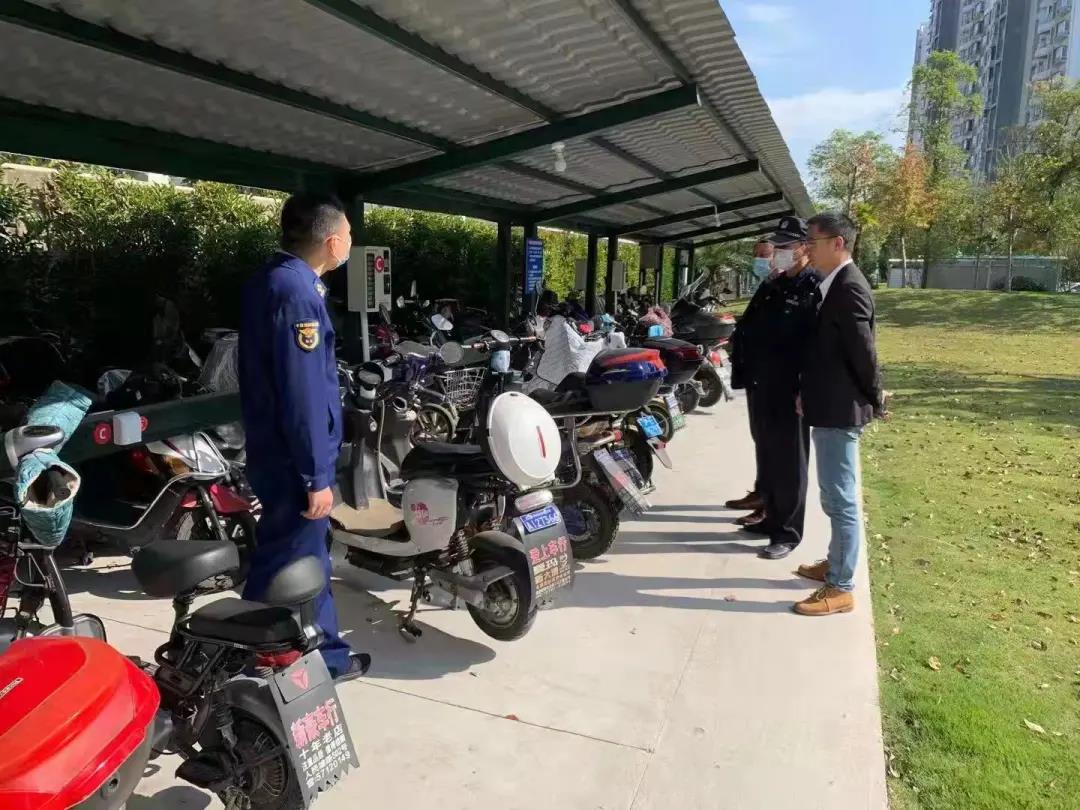 微信图片_20211116102256.jpg