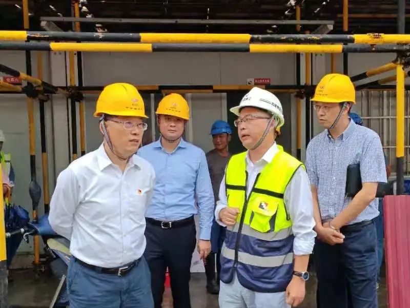 640 (4).jpg 640 (4).jpg