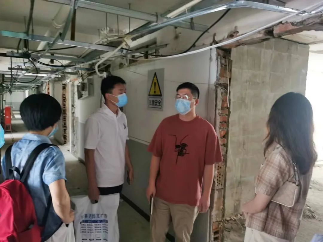微信图片_20230130151202.jpg